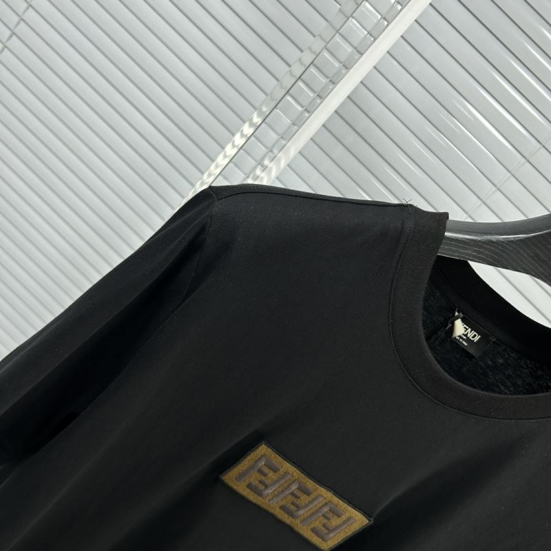 Fendi T-Shirts